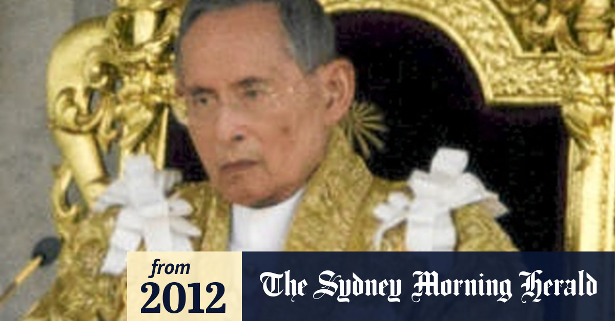 Bangkok Bistro Thai Eatery visual data 6